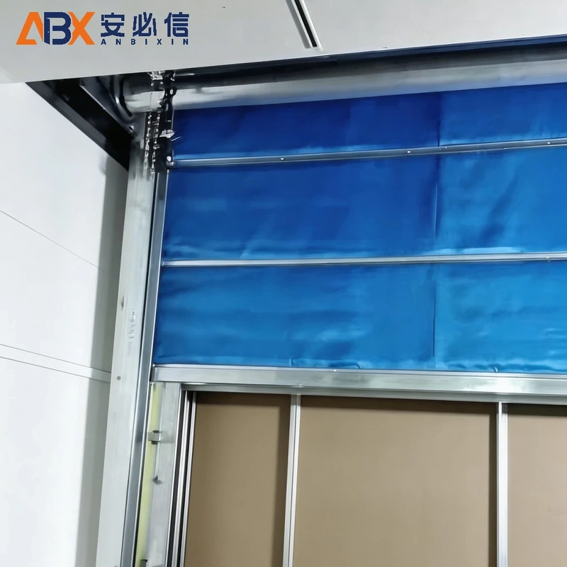 张家界上叠门